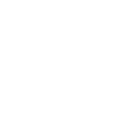 regulation