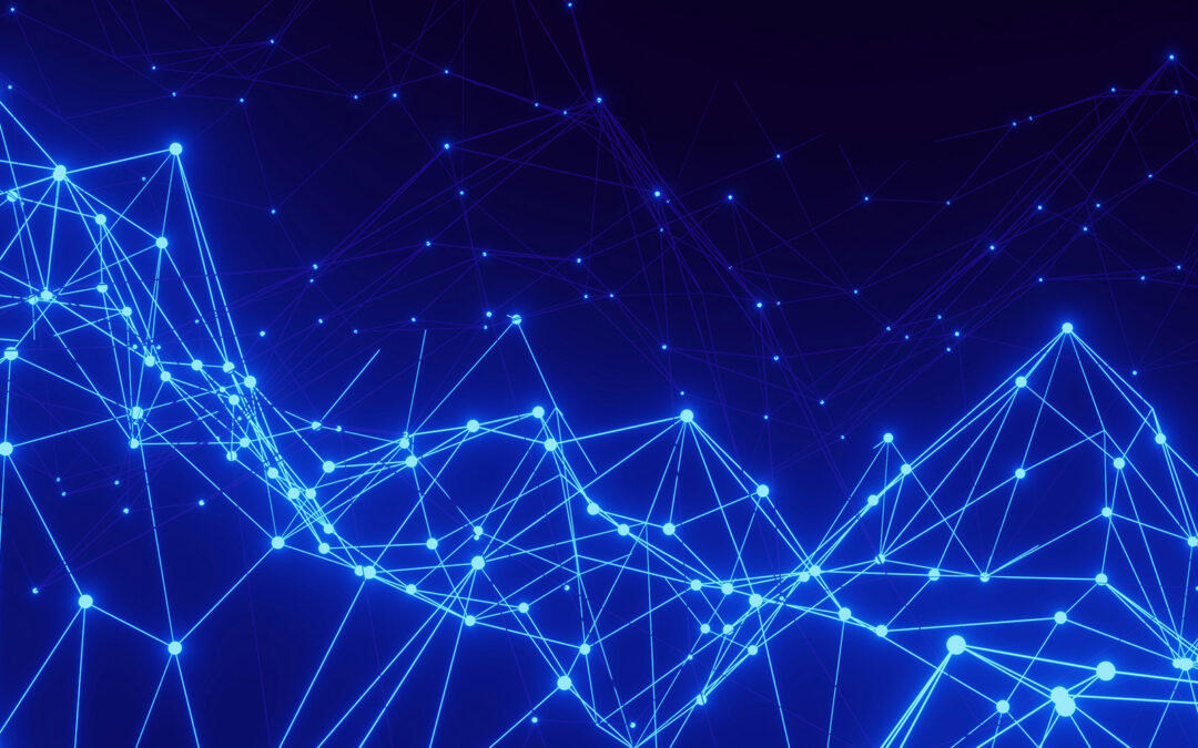 Riskuity Showcases Next-Generation Risk Intelligence at GovTechNext 2025